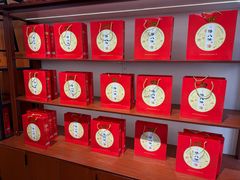 -麦盛斋糕点(北大街店)