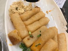 -朱氏胖子烂火锅(洪崖洞店)