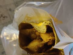 -南楼煎饼(南楼总店)