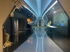 -上海虹桥中心爱琴海亚朵S酒店
