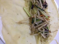 -老昌春饼(迅驰广场店)