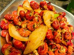 -锦州御烧烤(人民街店)