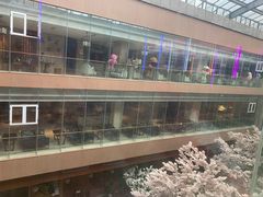 -嘉悦汗蒸时代(曙光路店)