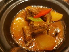 -觅唐MITONG(鸟巢店)