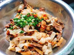 -舒记粉店(七星路店)