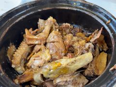 -莲花公园煎蟹(总店)