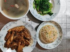 -好孕妈妈月嫂(沈河总店)