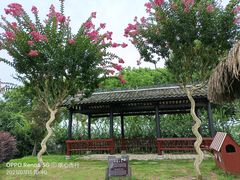 -武汉紫薇都市田园