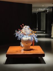 点击看大图 -奈瑞儿美养院·身体调养·美颜
