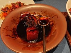 -老吉堂上海本帮菜(工体店)