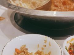 -陈记顺和潮汕牛肉火锅(番禺迎宾大道店)
