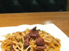 -周锦记广式餐厅