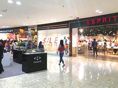 -东荟城名店仓
