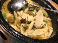 -7017浙菜•建德味(市心北路店)