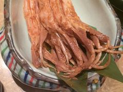 -额尔敦牛厨师铜板烧