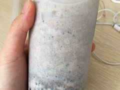 -正邦苏咔酸奶·鲜果茶(合肥百脑汇店)