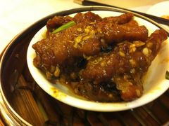 -稻香(青衣城店)