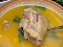 -陈麻婆豆腐(旗舰店)