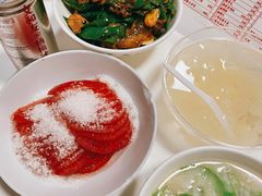 -文和友老长沙龙虾馆(化龙池店)