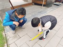 -荷塘味道(水长城店)