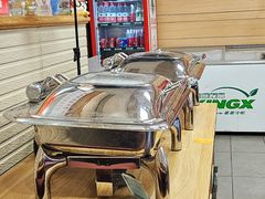 -阿九笨鸡蛋手擀面(总店)