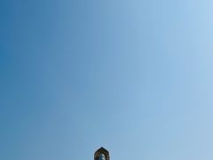 -三亚南山文化旅游区