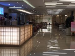 -汤里来温泉
