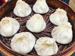 -熙盛源(凤凰街店)