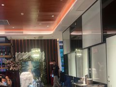 -风渡嘉荷西餐厅 Windy City(西三旗金隅店)