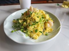 -峨嵋酒家(德内店)