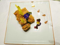 -江南赋(内蒙古大厦店)