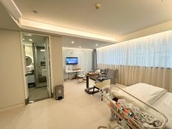 -杭州贝瑞斯美华妇儿医院·早孕·产检·儿科