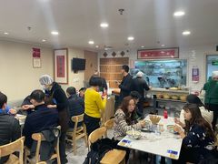 -老地方面馆(思南路店)
