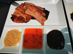 -PHO爺·越南料理(亦庄大族广场店)