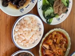 -李公面(星尚邻里店)