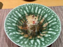 -一阳寿司(麦子街店)
