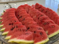 -馨越楼·点心·粤菜(赤坎店)