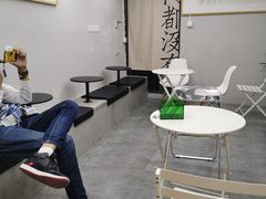 -苏妃奶酪(平江路店)