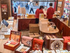 -阿吉仔(大元路店)