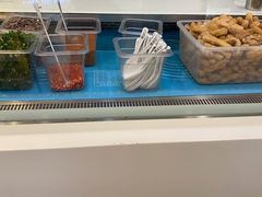 -漫山洋芋(大悦城店)