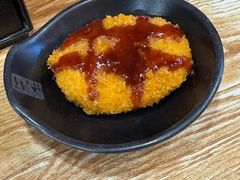 -柒鉦·日式豚骨拉麵(常德路店)