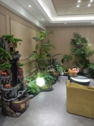 -雪绒花月子会所(祥盛店)