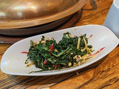 -泽成冰煮羊(非·遗三分店)
