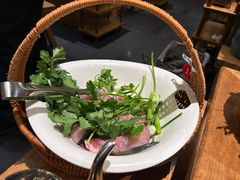 -老凯俚酸汤鱼(省府店)