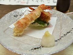 -空蝉怀石料理(益丰·外滩源店)