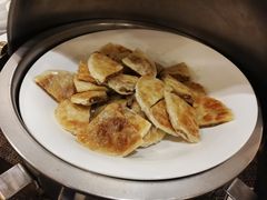 -深圳维景酒店-维景轩