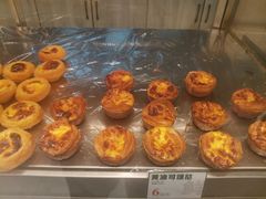 -小汪糕点(万达茂店)