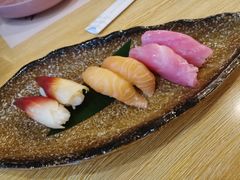 -北海银滩·鉳海(星湖店)