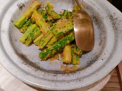 -粤集·手工粤菜(皇庭广场店)