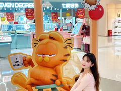 -昆山招商花园城